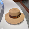 MC-Hats-536