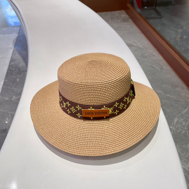 MC-Hats-536