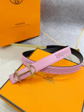 MC-Women Belts-736