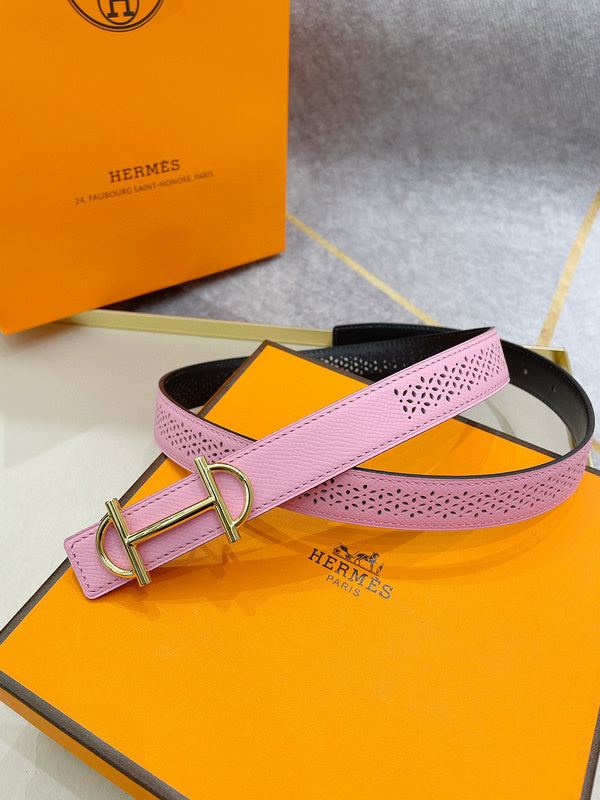 MC-Women Belts-736