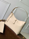 MC-LV-Bags-5535