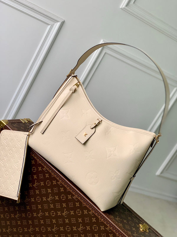 MC-LV-Bags-5535