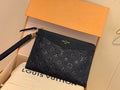 MC-LV-Bags-5536