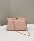 MC-FENDI-5293