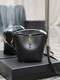 MC-YSL-Bags-4580