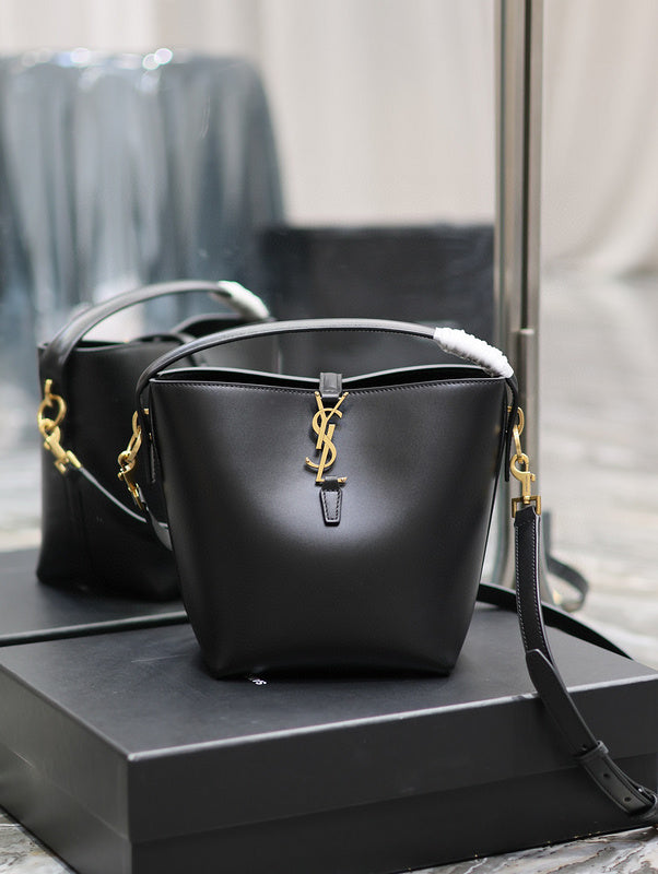 MC-YSL-Bags-4580