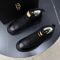 MC-Mens Shoes-5092