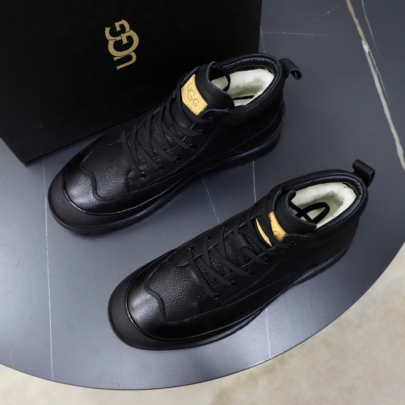 MC-Mens Shoes-5092
