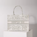 MC-Christian Dior-5060