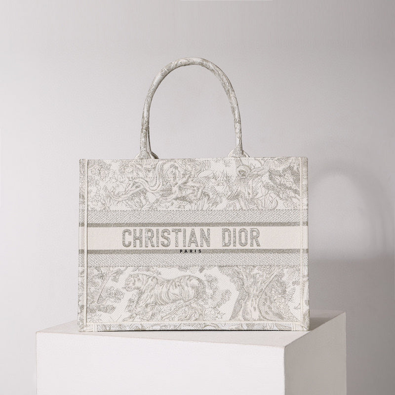 MC-Christian Dior-5060
