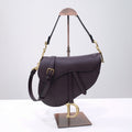 MC-Christian Dior-5062