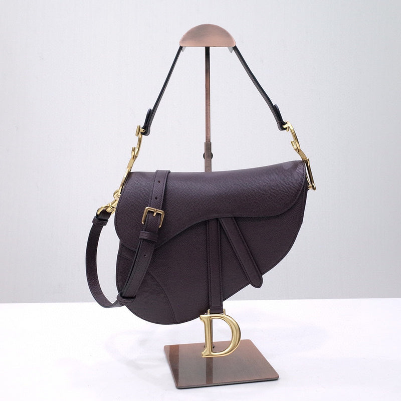 MC-Christian Dior-5062