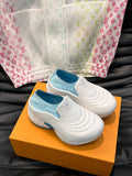 MC-Mens Shoes-5093