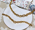 MC-Jewelry-1065