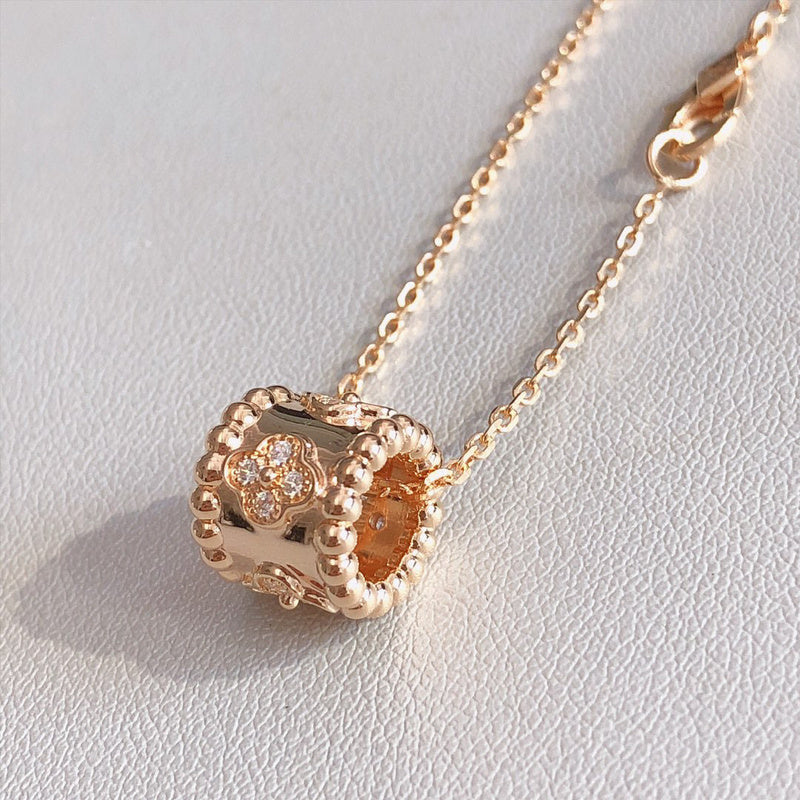 MC-Jewelry-1066