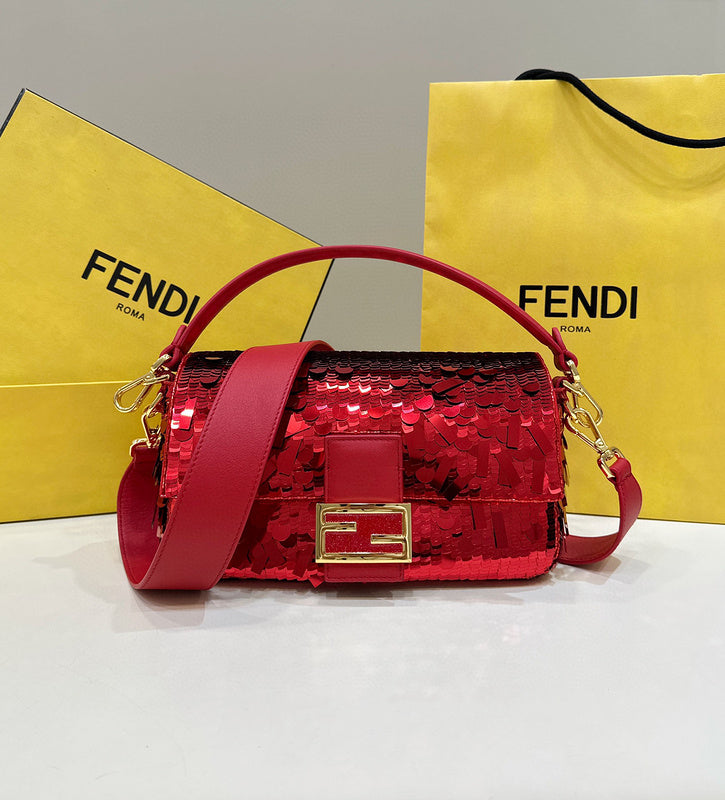 MC-FENDI-5294