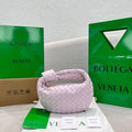 MC-Bottega Veneta-2839