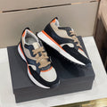 MC-Mens Shoes-5094