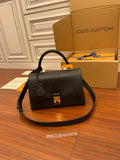 MC-LV-Bags-5538