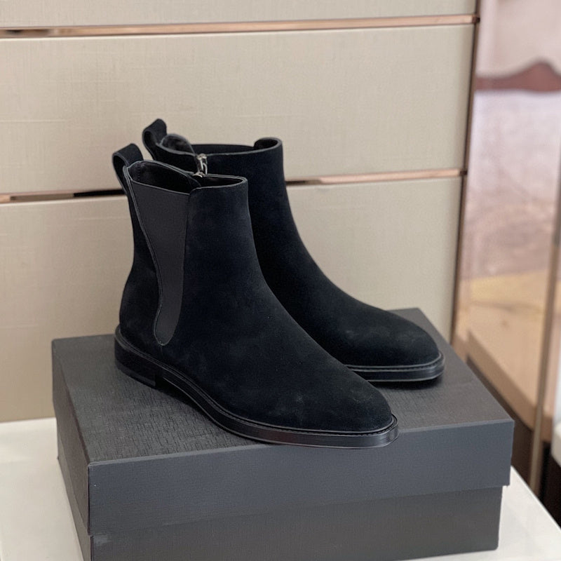 MC-Mens Shoes-5095