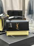 MC-YSL-Bags-4582