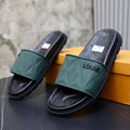 MC-Mens Shoes-5096