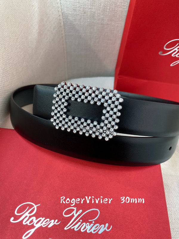 MC-Women Belts-737