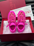 MC-Mens Shoes-5097