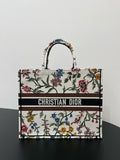 MC-Christian Dior-5065