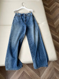 MC-Women Wear-1265