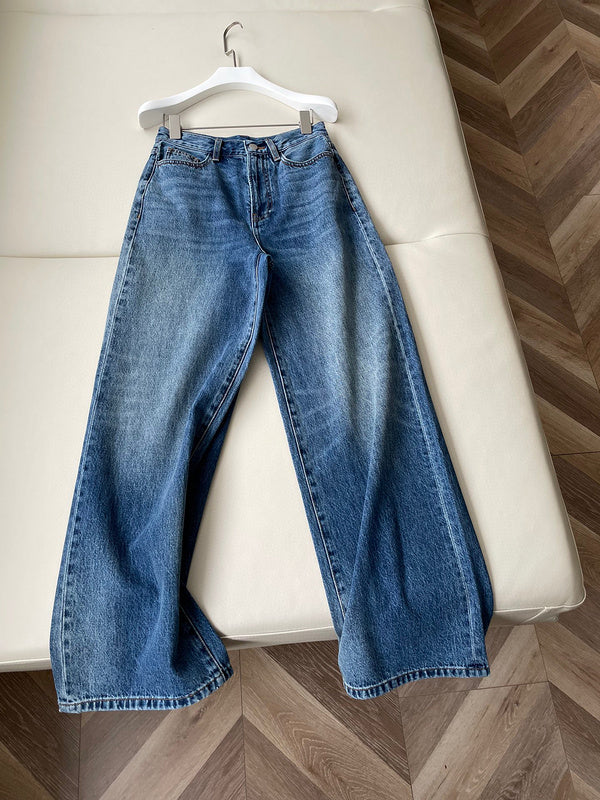 MC-Women Wear-1265