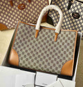 MC-Celine-2451
