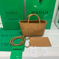 MC-Bottega Veneta-2841
