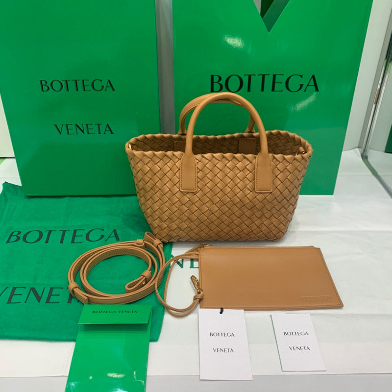 MC-Bottega Veneta-2841