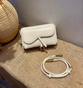 MC-Christian Dior-5066