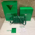 MC-Bottega Veneta-2842