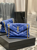 MC-YSL-Bags-4583