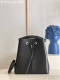 MC-LV-Bags-5539