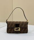 MC-FENDI-5295