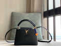 MC-LV-Bags-5540