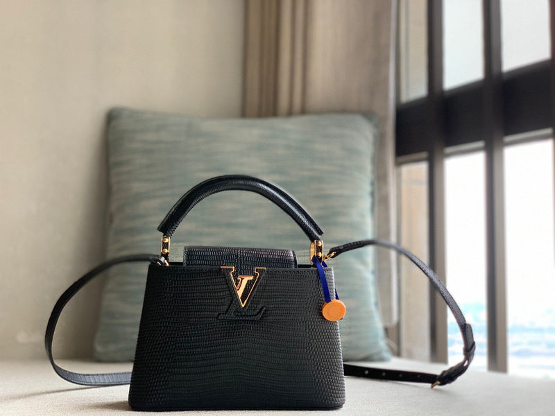 MC-LV-Bags-5540