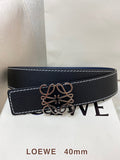 MC-Mens Belts-1574