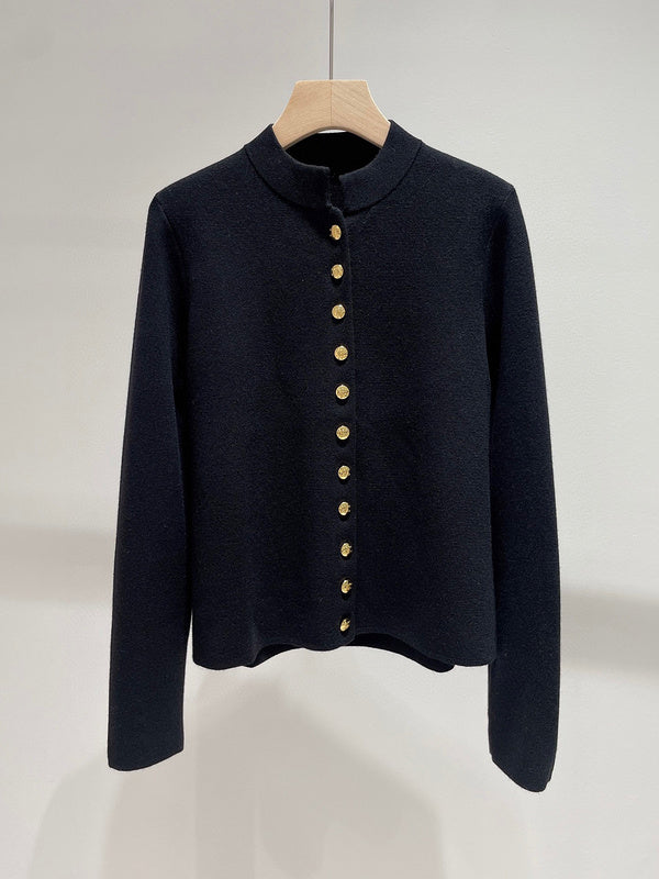 MC-Women Wear-1266