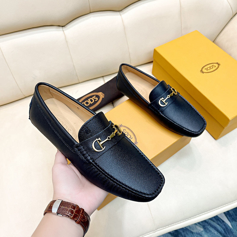 MC-Mens Shoes-5098