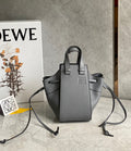 MC-Loewe-1443