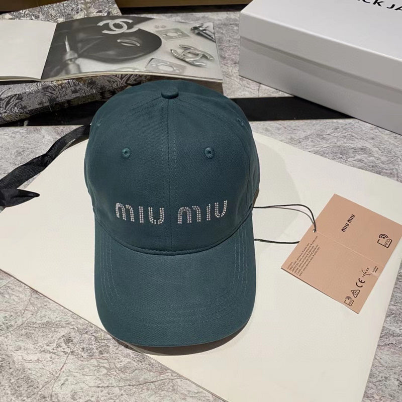 MC-Hats-537