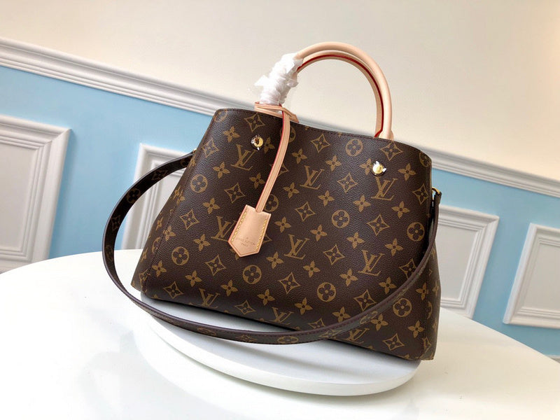 MC-LV-Bags-5541