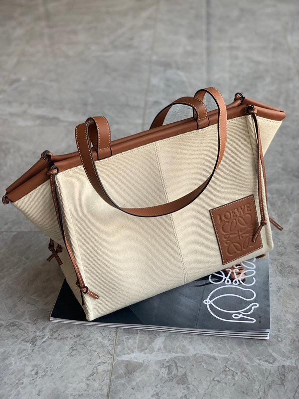 MC-Loewe-1444