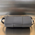 MC-Bottega Veneta-2843