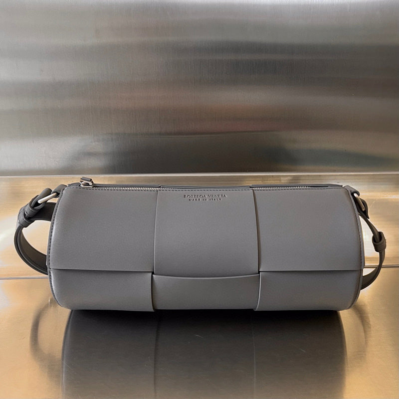MC-Bottega Veneta-2843